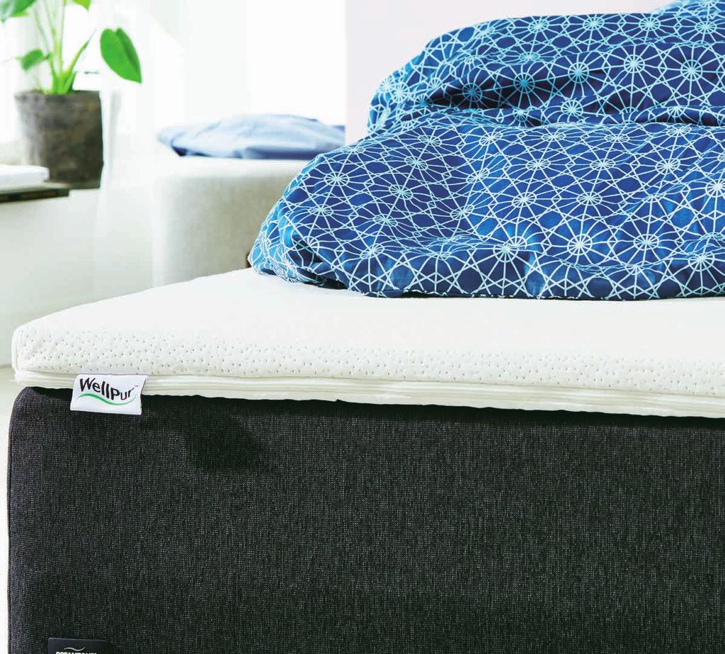 4 1L7 AT 90x200 cm 569,- 280,120x200 cm 649,- 420,140x200 cm 699,- 475,160x200 cm 799,- 500,180x200 cm* 899,- 560,- WYPRÓBUJ
