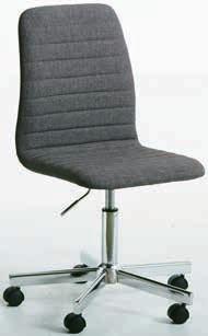 S120 x W76 x G48 cm, 1 SZT.