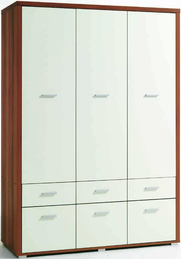4928500 3659409 SZAFA VEDDE Okleina.