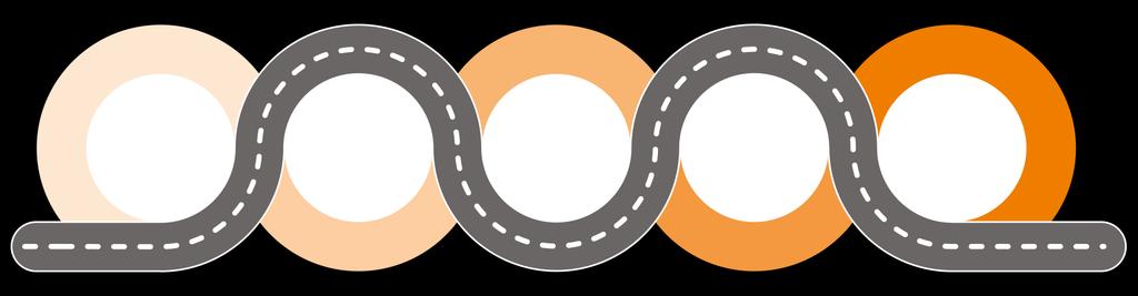 ukończenie strategii wraz z road map negocjacje, procesy due diligence z partnerami komercyjnymi 12.05.2017-7.08.2017 12.2017 01.2018 02-12.