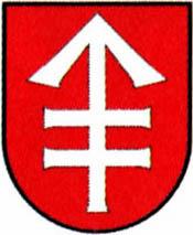 rozwijały się szybciej i bardziej