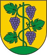 zbroslawice.info.pl. 12. Nagrody: Flot s dla koni, dla zwycięzców Otwartych Mistrzostw Śląska puchary, medale oraz nagrody. Dekoracje po zakończeniu każdej z rund. 13.