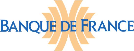 Francja 2012 -start INTEROP internetowa platforma do komunikacji z bankami komercyjnymi i CIT dla każdej transakcji realizowanej z Banque de