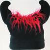 KOT XS, S