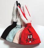 ASTERIX S,