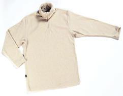 KOSZULKA MĘSKA KOSZULKA DAMSKA KALESONKI MĘSKIE KALESONKI DAMSKIE KOSZULKA DZIECIĘCA KALESONKI DZIECIĘCE ROZMIARY S XXL XS XL S XXL XS XL 128 134 140 146 152 128 134 140 146 152 KOLORY czarny