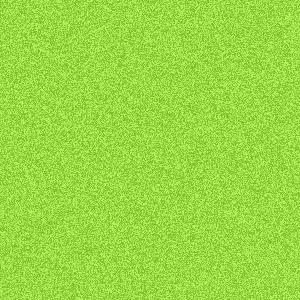 >100 000 cykli