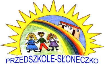 NUMER 5 (69) MAJ/CZERWIEC 2016 Słoneczne Ciekawostki Gazetka Przedszkola Nr 2 Słoneczko w Wołowie Czerwiec sady owocami
