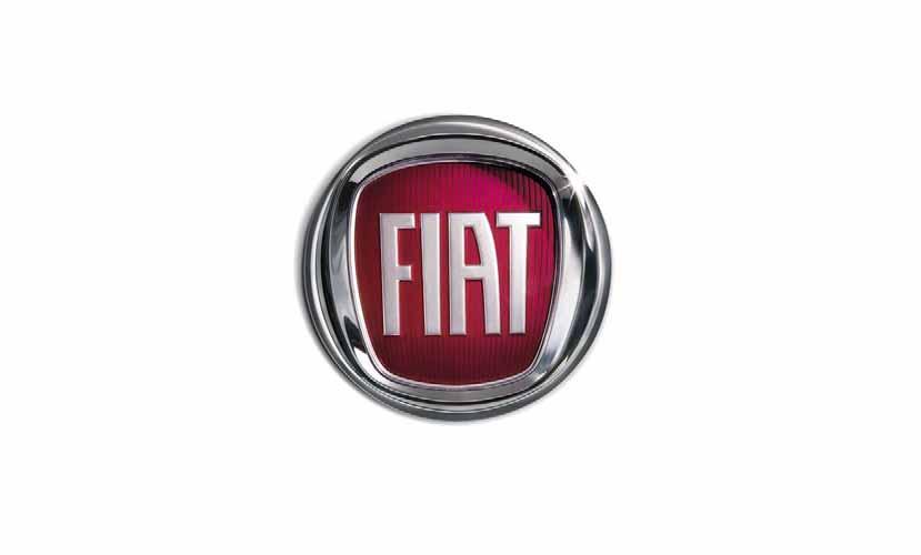 F I A T B R A V O I N S T