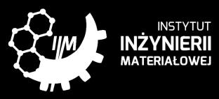 Wykład 2
