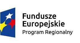 Monitorowanie uczestników Nowotworzony