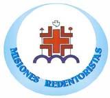 Anuncios Parroquiales 8 de Noviembre de 2009 Domingo XXXII del Tiempo Ordinario En aquel tiempo enseñaba Jesús a la multitud y les decía: Cuidado con los letrados!