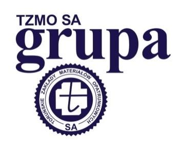 VII Olimpiada Sportowa Grupy TZMO 2017 Regulaminy poszczególnych turniejów Ostateczne regulaminy mogą ulec zmianie i zostaną ogłoszone wraz z systemami rozgrywek po zebraniu listy drużyn i