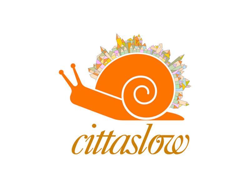 Lokalny Program Rewitalizacji gminy Barczewo w ramach Ponadlokalnego programu