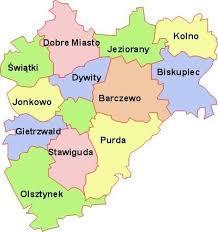 2. Diagnoza czynników i zjawisk kryzysowych 2.1.