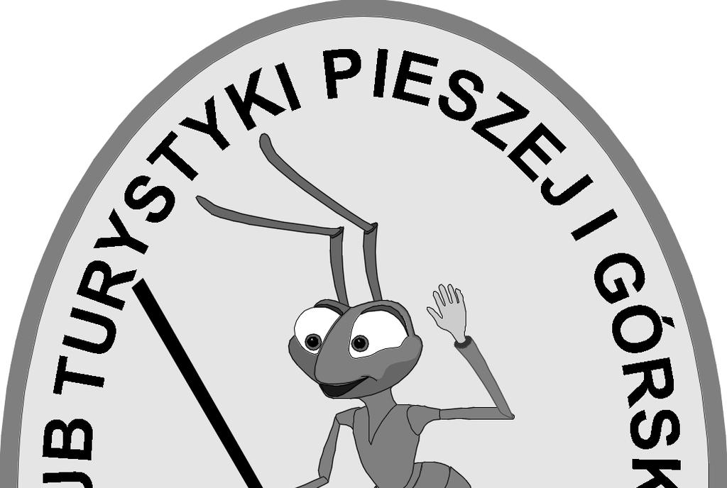 NIEBEZPIECZEŃSTWA GÓR ZIMOWE ZAGROŻENIA DEKALOG NARCIARZA WSKAZÓWKI DLA TURYSTÓW CO WARTO ZABRAĆ W GÓRY NALEŻY WIEDZIEĆ OBSZAR DZIAŁANIA KARKONOSKIEJ GRUPY GOPR NIEBEZPIECZEŃSTWA GÓR Zachowanie w