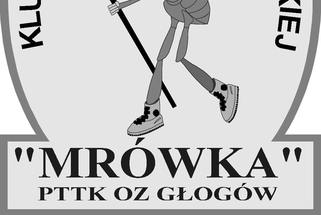 Do czynników subiektywnych zaliczamy: warunki kondycyjne, znajomość techniki, właściwości psychiczne, sprzęt narciarski i urządzenia wyciągowe.