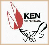 IV LICEUM OGÓL OKSZTAŁCĄCE im. Komisji Edukacji arodowej ul. Słowackiego 15 tel./fax 033 812-39-11 e-mail: lo4@lo4.setia.
