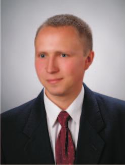 NAFTA-GAZ intuicyjny, dlatego zmodyfikowany model analityczny pozostawia użytkownikowi możliwość iniekcji gazu w dowolnej proporcji, przy czym zalecany jest przedział GOR (0,1 1).