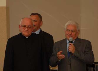 artykułów nie otrzymują