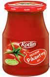 1 2 39 Kakao Puchatek 150 g 10  2 85