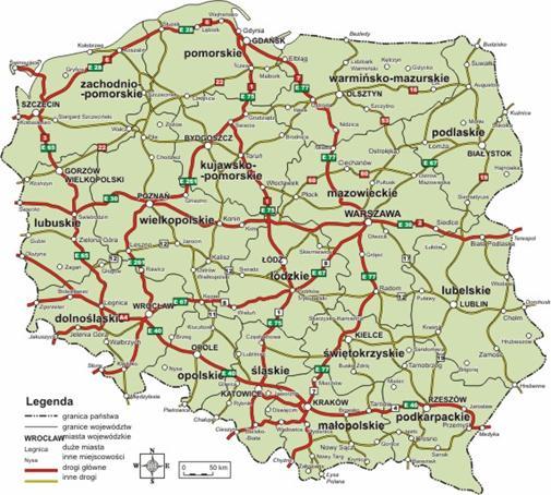 Model Erd sa - Rényi - klasyczny graf losowy Model Erd sa - Rényi Sie maªych ±wiatów Model Barabasi-Albert 1959 Zaªo»enia modelu sieci powstaj w sposób losowy wykorzystano rachunek prawdopodobie«stwa