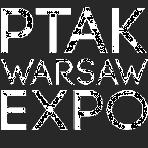 ZAMAWIAJĄCY : Nazwa firmy / NIP : Kod i miejscowość: Kraj : Osoba do kontaktu : Telefon kontaktowy : Ulica: E-mail: USYTUOWANIE STOISKA Hala : Nr stoiska : WYPOSAŻENIE DODATKOWE: TAK NIE WYPOSAŻENIE