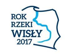 Komitet Naukowy: Dyrektor Instytutu Geografii i Przestrzennego Zagospodarowania PAN w Warszawie prof. dr hab.