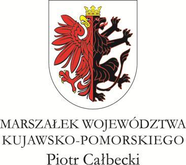 pl Seminarium objął Honorowym Patronatem Seminarium zostało objęte patronatem medialnym przez kwartalnik Energetyka Wodna Publikacja powstała dzięki realizacji projektu