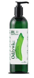 Odżywka, 200 ml Maska,