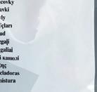 uznaniem od wielu lat i