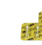 9 mm (5 wkładów z każdego