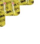7-8/2017 3M ESPE Astringent