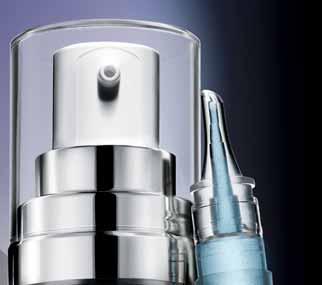 COMANDĂ PRODUSE DIN NOUA GAMA ANEW CLINICAL DERMAFULL ÎN