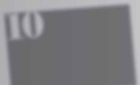 profesionale pentru păr Avon atunci vor rămâne loiali şi îşi vor reface