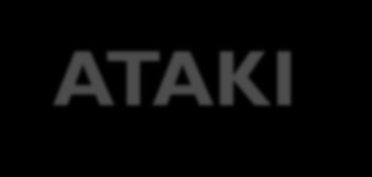 ATAKI -