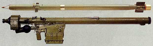 Rys.6.