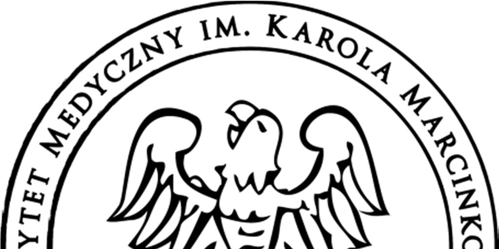 załącznik 2 KATEDRA I
