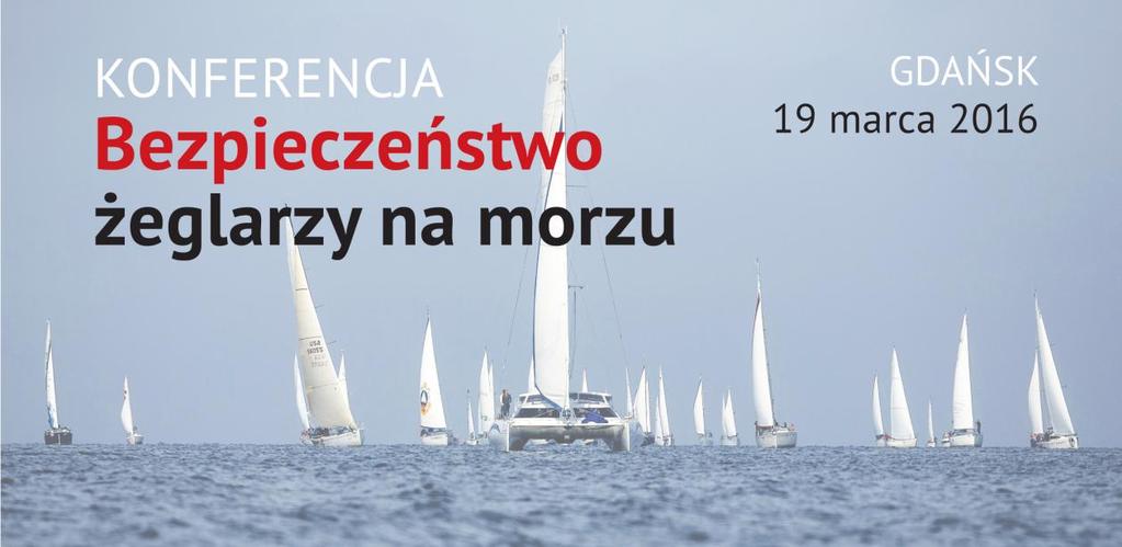 Wiktor Koszałkowski Rola Urzędu Morskiego w systemie bezpieczeństwa żeglarstwa morskiego Światowa żegluga w ostatnich latach to szereg zmian wynikających przede wszystkim z: - narastającego wzrostu