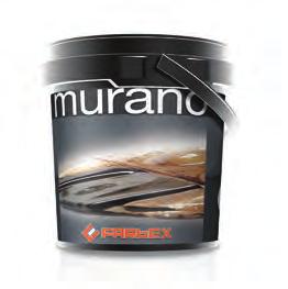 MURANO