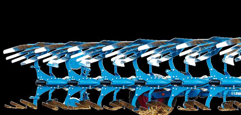 lemken.com www.lemken.com Panstwa sprzedawca urzadzen firmy LEMKEN: LEMKEN.