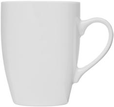 Porcelana.