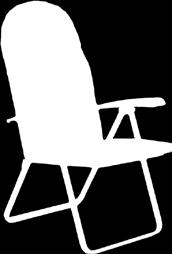 fotel Torino Plus -