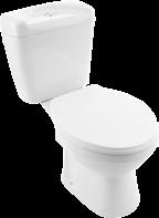 zaworem powrotnm / Zestaw