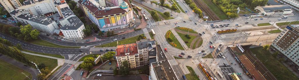 Na liczbę osób poszkodowanych składają się osoby ranne oraz ofiary śmiertelne. Rannych możemy sklasyfikować według stopnia obrażeń lekko i ciężko ranni.