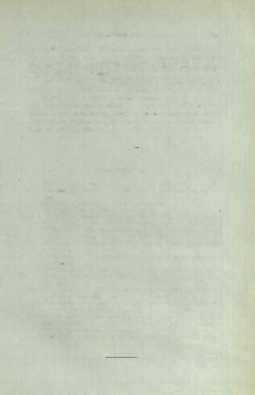 5 Przyczynek do fauny pijawek Podlasia 133 4 VII 1944 roku na liściach osoki (Stratiotes aloides L.) i grążela Nuphar luteum (L.) SIBTH.