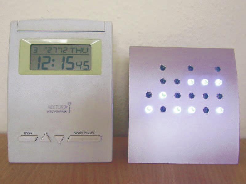 Rok akademicki 2007/2008, Wykład nr 3 16/55 Kody