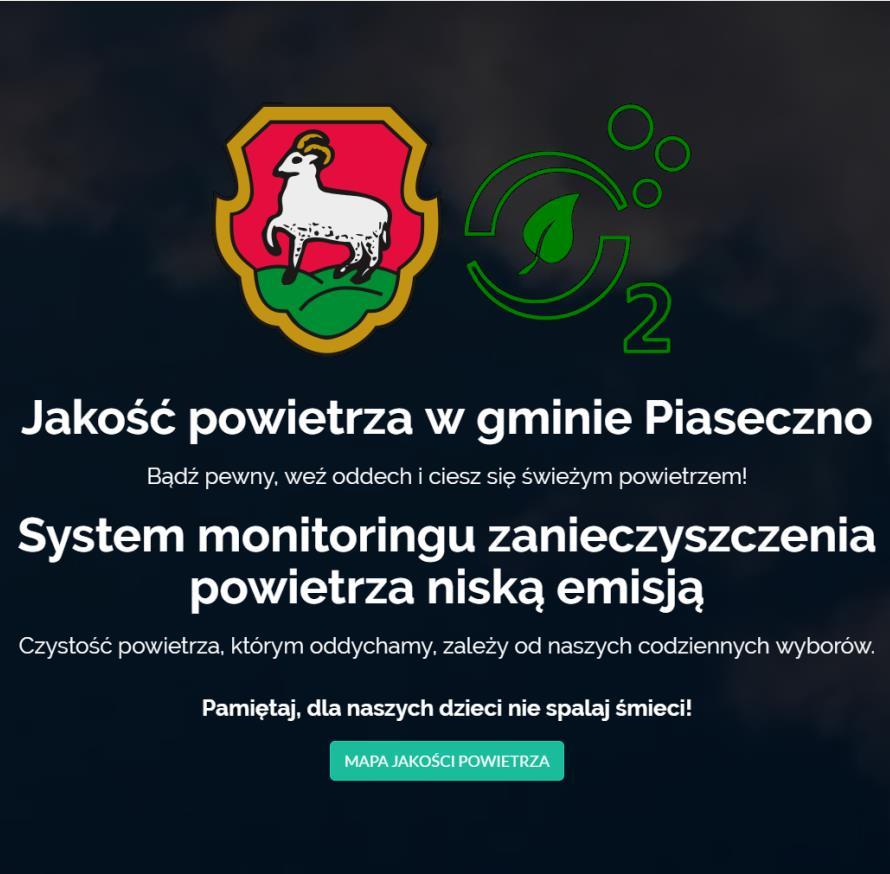 PODSUMOWANIE WYNIKÓW 11 MARCA 17 24 CZERWCA 17.