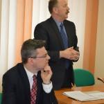 Miasta Sierpca przy współpracy Partnera Strategicznego Firmy Mega