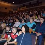 Film -
